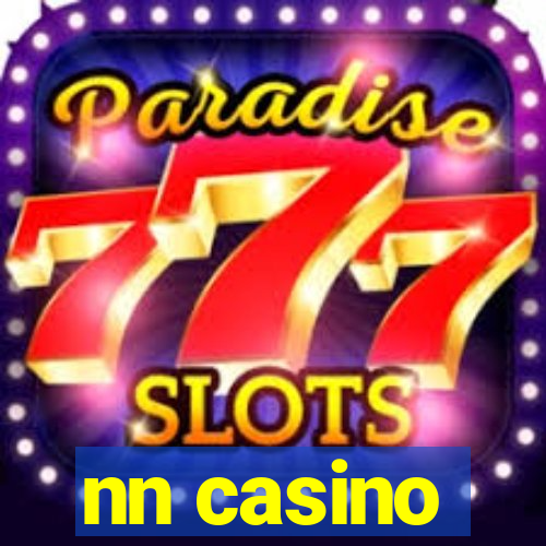 nn casino